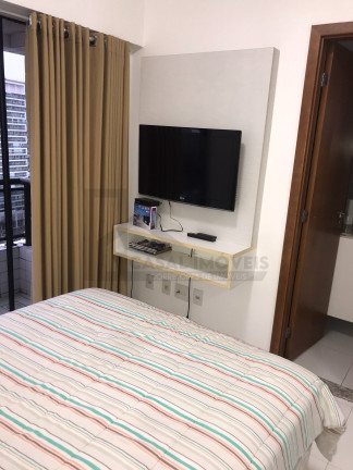 Imagem Apartamento com 3 Quartos à Venda, 110 m² em Marco - Belém Imagem Apartamento com 3 Quartos à Venda, 110 m² em Marco - Belém