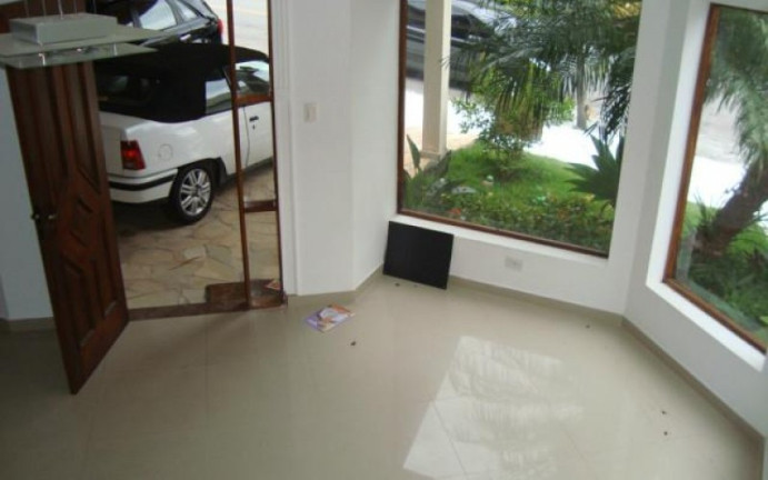 Imagem Casa de Condomínio com 5 Quartos à Venda, 290 m² em Urbanova - São José Dos Campos Imagem Casa de Condomínio com 5 Quartos à Venda, 290 m² em Urbanova - São José Dos Campos