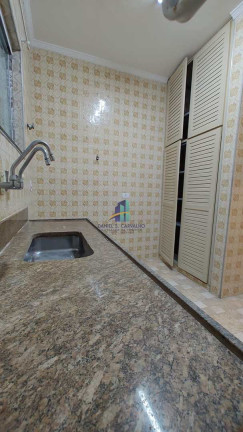Imagem Casa com 3 Quartos à Venda, 185 m² em Caiçara - Praia Grande Imagem Casa com 3 Quartos à Venda, 185 m² em Caiçara - Praia Grande