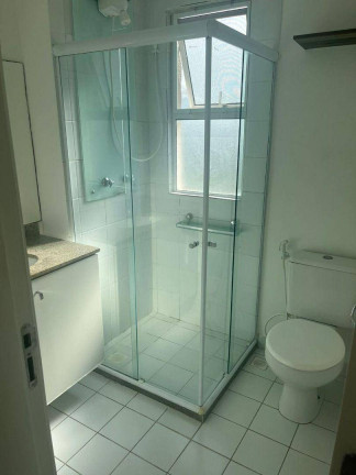 Imagem Apartamento com 3 Quartos para Alugar, 81 m² em Piatã - Salvador Imagem Apartamento com 3 Quartos para Alugar, 81 m² em Piatã - Salvador