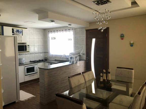 Imagem Imóvel com 2 Quartos à Venda, 622 m² em Roseira - Jundiaí Imagem Imóvel com 2 Quartos à Venda, 622 m² em Roseira - Jundiaí