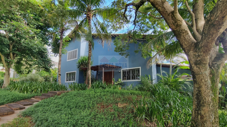 Imagem Casa com 5 Quartos à Venda, 480 m² em Residencial Aldeia Do Vale - Goiânia Imagem Casa com 5 Quartos à Venda, 480 m² em Residencial Aldeia Do Vale - Goiânia