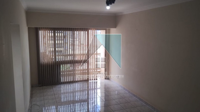 Imagem Apartamento com 2 Quartos à Venda, 87 m² em Vila Seixas - Ribeirão Preto Imagem Apartamento com 2 Quartos à Venda, 87 m² em Vila Seixas - Ribeirão Preto