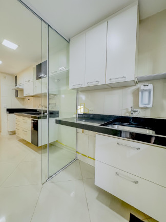 Foto do imóvel Imóvel com 2 Quartos à Venda, 80 m² em Morada De Laranjeiras - Serra