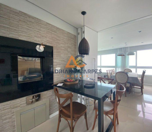 Imagem Imóvel com 3 Quartos à Venda, 90 m² em Centro - Balneário Piçarras Imagem Imóvel com 3 Quartos à Venda, 90 m² em Centro - Balneário Piçarras