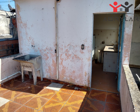 Imagem Imóvel com 3 Quartos à Venda, em Parque Guarani - Várzea Paulista Imagem Imóvel com 3 Quartos à Venda, em Parque Guarani - Várzea Paulista