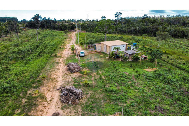 Imagem Terreno à Venda, 110.000 m² em Entre Rios - Entre Rios Imagem Terreno à Venda, 110.000 m² em Entre Rios - Entre Rios
