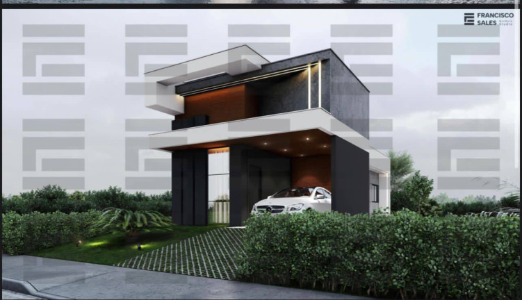 Imagem Casa com 2 Quartos à Venda, em Tijucas Imagem Casa com 2 Quartos à Venda, em Tijucas