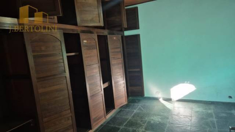 Imagem Ponto Comercial para Alugar, 220 m² em Jardim Nova América - São José Dos Campos
