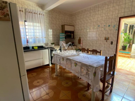 Imagem Sobrado com 2 Quartos à Venda, 250 m² em Parque Das Nações (nova Veneza) - Sumaré Imagem Sobrado com 2 Quartos à Venda, 250 m² em Parque Das Nações (nova Veneza) - Sumaré