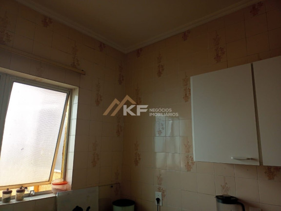 Imagem Apartamento com 2 Quartos à Venda, 53 m² em Jardim Paulista - Ribeirão Preto Imagem Apartamento com 2 Quartos à Venda, 53 m² em Jardim Paulista - Ribeirão Preto