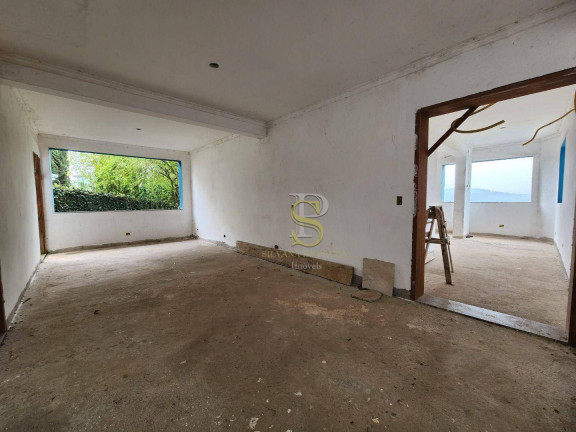 Imagem Casa com 4 Quartos à Venda, 350 m² em Serra Da Cantareira - Mairiporã Imagem Casa com 4 Quartos à Venda, 350 m² em Serra Da Cantareira - Mairiporã