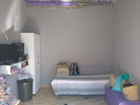 Imagem Casa com 3 Quartos à Venda, 250 m² em Jardim Zaira - Mauá Imagem Casa com 3 Quartos à Venda, 250 m² em Jardim Zaira - Mauá