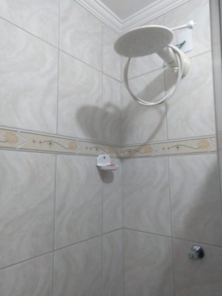 Apartamento com 1 Quarto à Venda, 27 m² em Guilhermina - Praia Grande