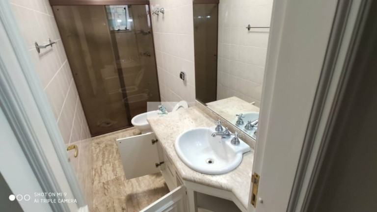 Imagem Apartamento com 3 Quartos à Venda, 130 m² em Enseada - Guarujá Imagem Apartamento com 3 Quartos à Venda, 130 m² em Enseada - Guarujá