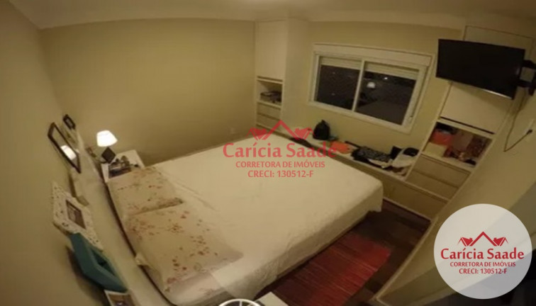 Imagem Apartamento com 3 Quartos à Venda, 130 m² em Jardim Avelino - São Paulo