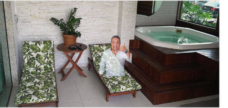 Imagem Apartamento com 3 Quartos à Venda, 67 m² em Jacarepaguá - Rio De Janeiro Imagem Apartamento com 3 Quartos à Venda, 67 m² em Jacarepaguá - Rio De Janeiro