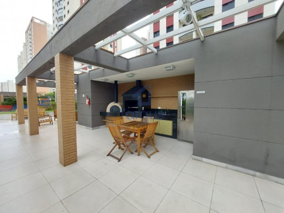 Imagem Apartamento com 3 Quartos à Venda, 127 m² em Tatuapé - São Paulo Imagem Apartamento com 3 Quartos à Venda, 127 m² em Tatuapé - São Paulo