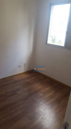 Imagem Apartamento com 1 Quarto à Venda, 38 m² em Perdizes - São Paulo Imagem Apartamento com 1 Quarto à Venda, 38 m² em Perdizes - São Paulo