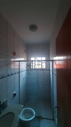 Imagem Casa com 3 Quartos à Venda, 320 m² em Jardim Buriti Sereno - Aparecida De Goiânia Imagem Casa com 3 Quartos à Venda, 320 m² em Jardim Buriti Sereno - Aparecida De Goiânia