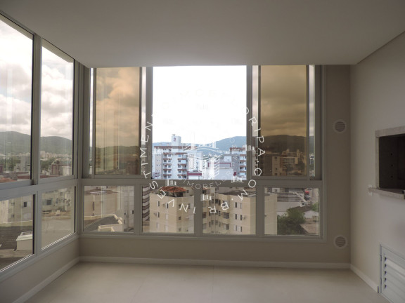 Imagem Cobertura com 3 Quartos à Venda, 126 m² em Trindade - Florianópolis Imagem Cobertura com 3 Quartos à Venda, 126 m² em Trindade - Florianópolis