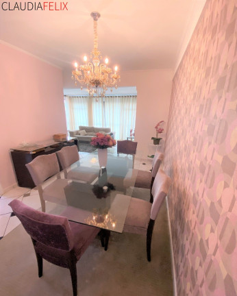 Imagem Imóvel com 3 Quartos à Venda, 122 m² em Canto Do Forte - Praia Grande Imagem Imóvel com 3 Quartos à Venda, 122 m² em Canto Do Forte - Praia Grande