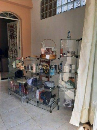 Imagem Sobrado com 3 Quartos à Venda, 203 m² em Jardim Pitoresco - Jacareí Imagem Sobrado com 3 Quartos à Venda, 203 m² em Jardim Pitoresco - Jacareí