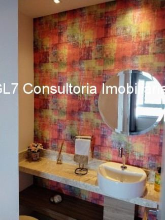 Imagem Apartamento com 2 Quartos à Venda, 104 m² em Vila Almeida - Indaiatuba Imagem Apartamento com 2 Quartos à Venda, 104 m² em Vila Almeida - Indaiatuba