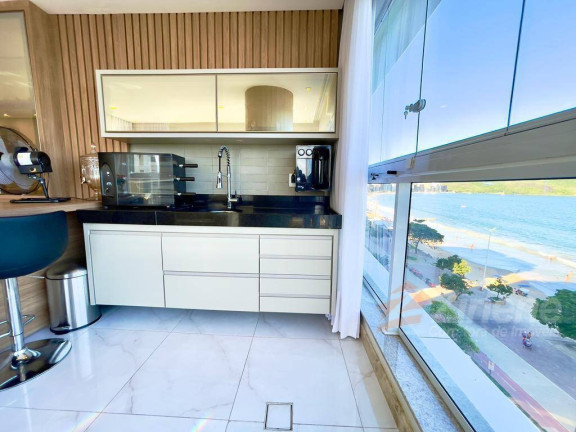Imagem Apartamento com 4 Quartos à Venda, 155 m² em Praia Do Morro - Guarapari Imagem Apartamento com 4 Quartos à Venda, 155 m² em Praia Do Morro - Guarapari