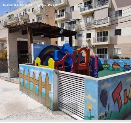 Imagem Apartamento com 3 Quartos à Venda, 60 m² em Candeias - Jaboatão Dos Guararapes Imagem Apartamento com 3 Quartos à Venda, 60 m² em Candeias - Jaboatão Dos Guararapes