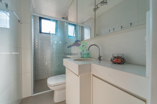 Imagem Apartamento com 2 Quartos à Venda, 60 m² em Vila Santa Catarina - São Paulo
