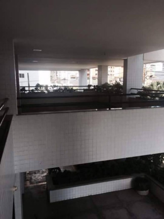 Imagem Imóvel com 3 Quartos à Venda, 117 m² em Papicu - Fortaleza Imagem Imóvel com 3 Quartos à Venda, 117 m² em Papicu - Fortaleza