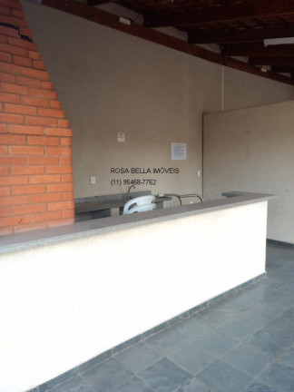 Imagem Apartamento com 3 Quartos à Venda, 75 m² em Jardim Guarani - Jundiaí Imagem Apartamento com 3 Quartos à Venda, 75 m² em Jardim Guarani - Jundiaí