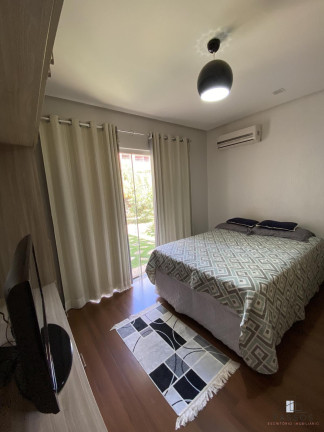 Imagem Casa de Condomínio com 3 Quartos à Venda, 340 m² em Região Dos Lagos (sobradinho) - Brasília
