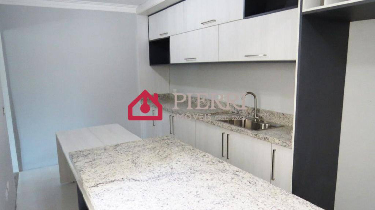 Imagem Sobrado com 3 Quartos à Venda, 110 m² em Jardim Maristela - São Paulo Imagem Sobrado com 3 Quartos à Venda, 110 m² em Jardim Maristela - São Paulo