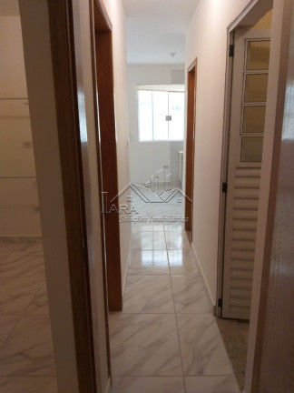 Imagem Apartamento com 1 Quarto à Venda, 30 m² em Vila Esperança - Sao Paulo