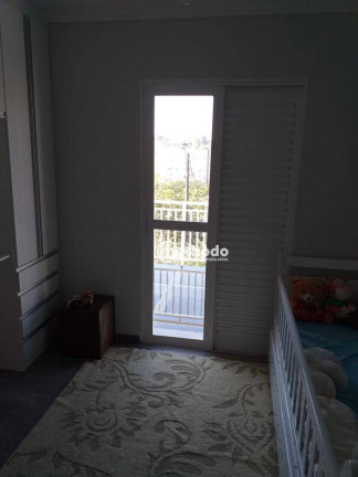 Imagem Casa com 3 Quartos à Venda, 200 m² em Jardim Myrian Moreira Da Costa - Campinas Imagem Casa com 3 Quartos à Venda, 200 m² em Jardim Myrian Moreira Da Costa - Campinas
