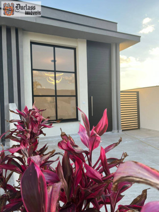 Imagem Casa com 3 Quartos à Venda, 144 m² em Morada Da Praia - Bertioga Imagem Casa com 3 Quartos à Venda, 144 m² em Morada Da Praia - Bertioga