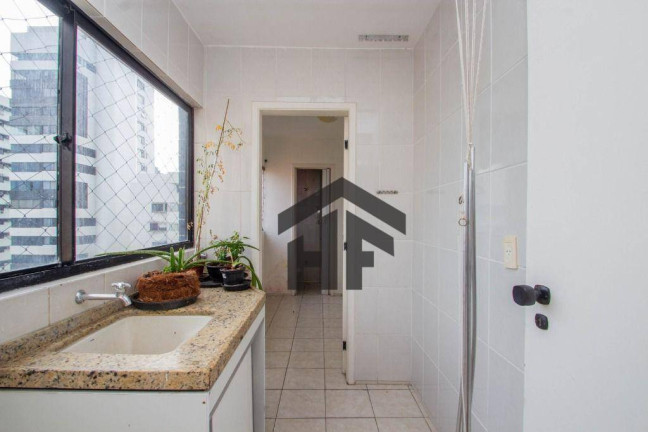 Imagem Apartamento com 4 Quartos para Alugar, 150 m² em Boa Viagem - Recife Imagem Apartamento com 4 Quartos para Alugar, 150 m² em Boa Viagem - Recife