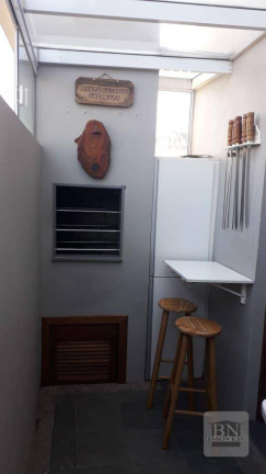 Imagem Casa com 2 Quartos à Venda, 100 m² em Santo Antônio - Santa Cruz Do Sul Imagem Casa com 2 Quartos à Venda, 100 m² em Santo Antônio - Santa Cruz Do Sul