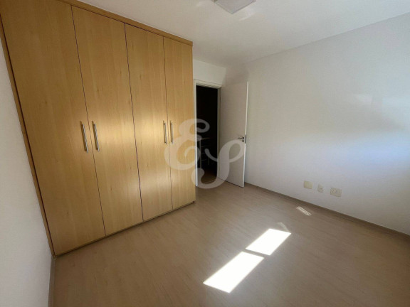 Imagem Casa de Condomínio com 3 Quartos à Venda, 224 m² em Alphaville - Santana De Parnaíba Imagem Casa de Condomínio com 3 Quartos à Venda, 224 m² em Alphaville - Santana De Parnaíba