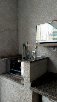 Imagem Imóvel com 3 Quartos à Venda, 80 m² em Rudge Ramos - São Bernardo Do Campo Imagem Imóvel com 3 Quartos à Venda, 80 m² em Rudge Ramos - São Bernardo Do Campo