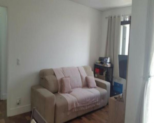 Imagem Apartamento com 1 Quarto à Venda, 60 m² em Bom Retiro - São Paulo Imagem Apartamento com 1 Quarto à Venda, 60 m² em Bom Retiro - São Paulo