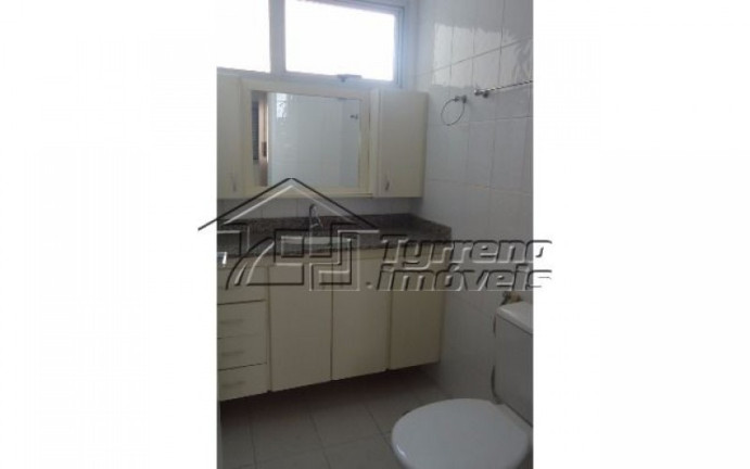 Imagem Apartamento com 3 Quartos à Venda, 85 m² em Bosque Dos Eucaliptos - São José Dos Campos Imagem Apartamento com 3 Quartos à Venda, 85 m² em Bosque Dos Eucaliptos - São José Dos Campos