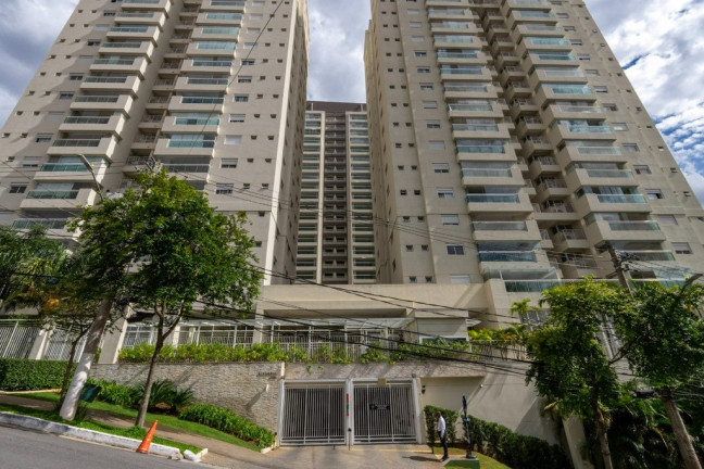 Imagem Imóvel com 3 Quartos à Venda, 126 m² em Vila Mascote - São Paulo Imagem Imóvel com 3 Quartos à Venda, 126 m² em Vila Mascote - São Paulo