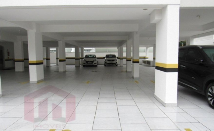 Imagem Imóvel com 2 Quartos à Venda, 98 m²