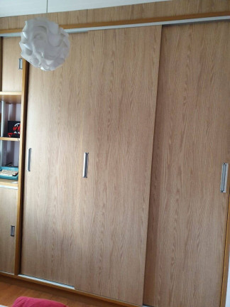 Imagem Casa com 3 Quartos à Venda, 140 m² em Demarchi - São Bernardo Do Campo Imagem Casa com 3 Quartos à Venda, 140 m² em Demarchi - São Bernardo Do Campo