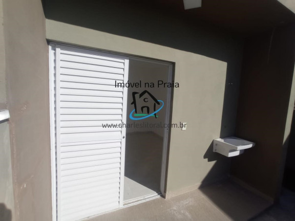 Imagem Casa com 2 Quartos à Venda, 51 m² em Balneario Dos Golfinhos - Caraguatatuba Imagem Casa com 2 Quartos à Venda, 51 m² em Balneario Dos Golfinhos - Caraguatatuba