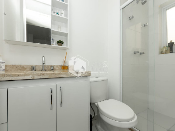 Imagem Apartamento com 1 Quarto à Venda, 42 m² em Bela Vista - São Paulo Imagem Apartamento com 1 Quarto à Venda, 42 m² em Bela Vista - São Paulo
