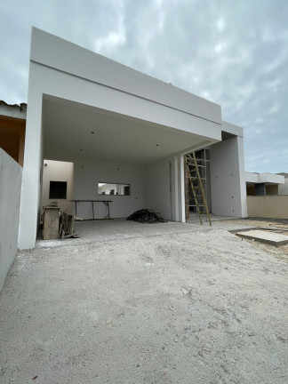 Imagem Casa com 3 Quartos à Venda, 173 m² em Balneário Rosa Do Mar - Passo De Torres Imagem Casa com 3 Quartos à Venda, 173 m² em Balneário Rosa Do Mar - Passo De Torres